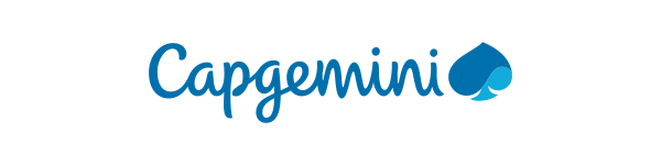 Capgemini