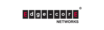 Edgecore