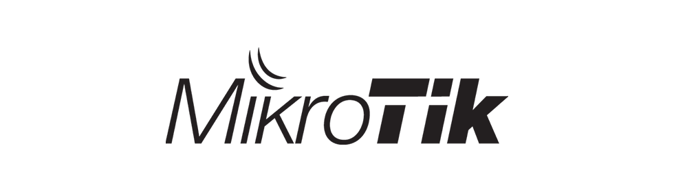 MikroTik