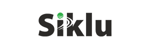 Siklu