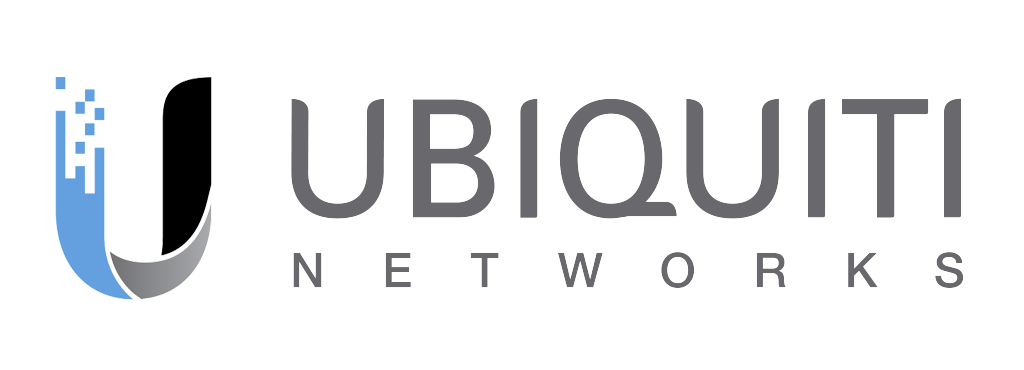 Ubiquiti